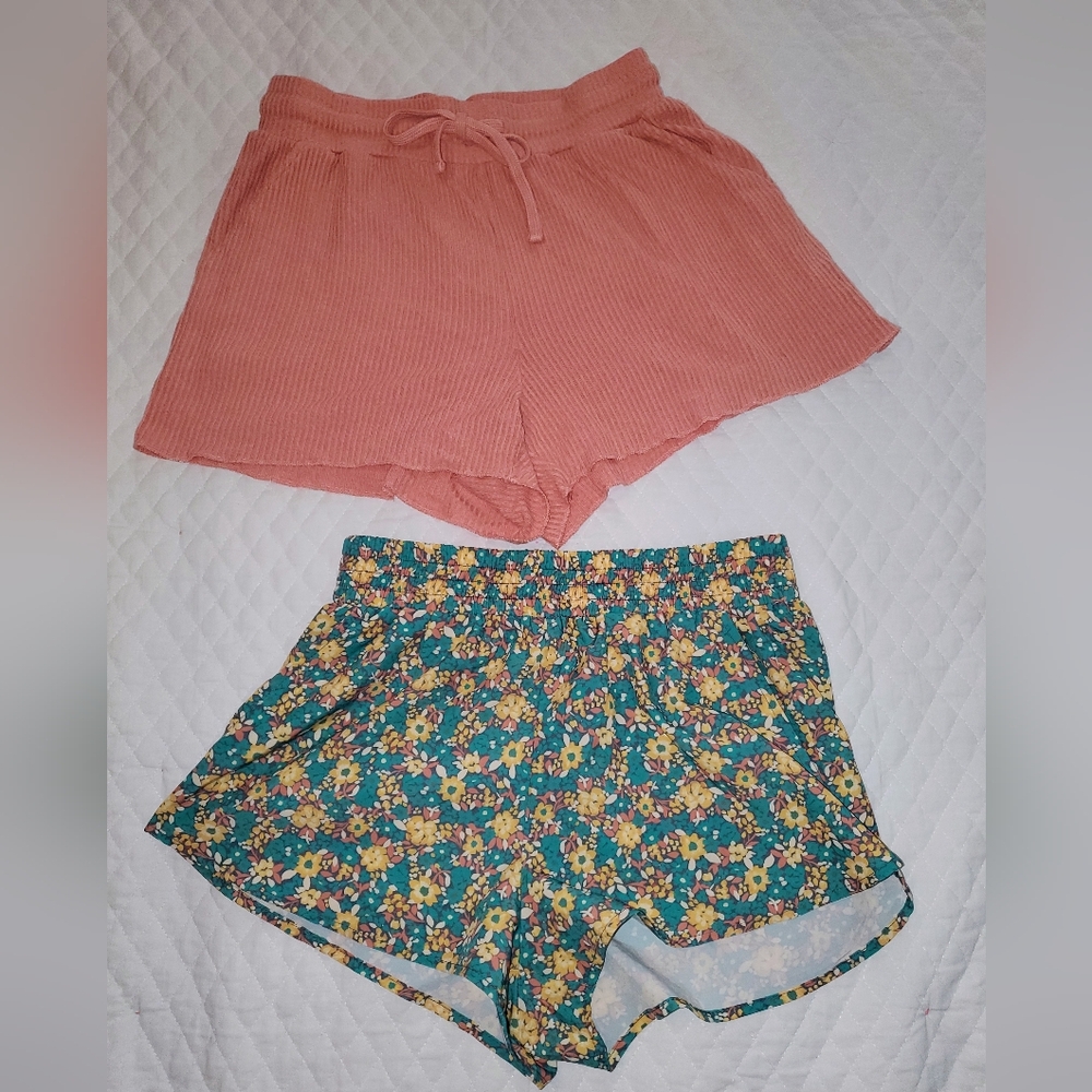 O'neill Lounge Bundle - image 5